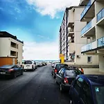 Aldor 2 Mamaia Nord *