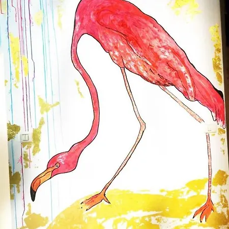 Apartmán Aldor 2 Mamaia Nord *