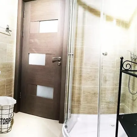 Aldor 2 Mamaia Nord Năvodari