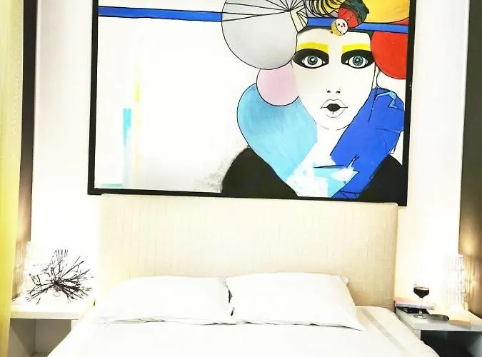 Aldor 2 Mamaia Nord 아파트 Năvodari