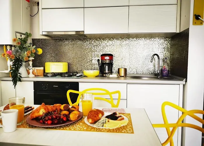 Aldor 2 Mamaia Nord Năvodari