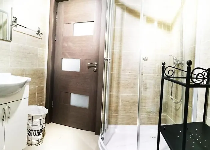 Aldor 2 Mamaia Nord Năvodari